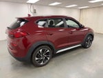 2020 Tucson Thumbnail 6