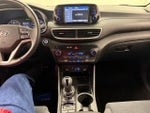 2020 Tucson Thumbnail 24