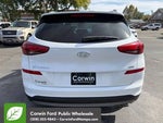 2020 Tucson Thumbnail 7