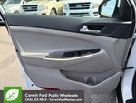 2020 Tucson Thumbnail 14