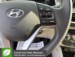 2020 Tucson Thumbnail 19