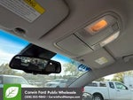2020 Tucson Thumbnail 21