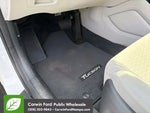 2020 Tucson Thumbnail 27