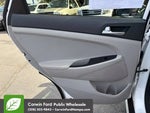 2020 Tucson Thumbnail 29