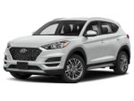 2020 Tucson Thumbnail 1