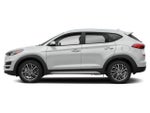 2020 Tucson Thumbnail 2