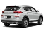 2020 Tucson Thumbnail 3