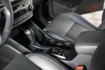 2020 Tucson Thumbnail 20