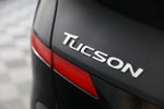 2020 Tucson Thumbnail 38