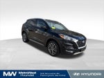 2020 Tucson Thumbnail 1