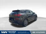 2020 Tucson Thumbnail 3