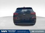 2020 Tucson Thumbnail 4