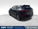 2020 Tucson Thumbnail 5