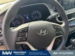 2020 Tucson Thumbnail 11