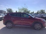 2021 TUCSON Thumbnail 4