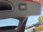 2021 TUCSON Thumbnail 11
