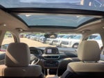 2021 TUCSON Thumbnail 12