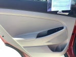 2021 TUCSON Thumbnail 19