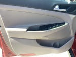 2021 TUCSON Thumbnail 21