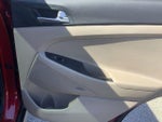 2021 TUCSON Thumbnail 23