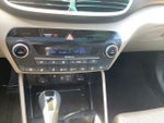 2021 TUCSON Thumbnail 31