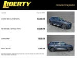 2019 Tucson Thumbnail 6