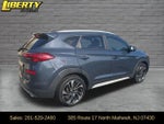 2019 Tucson Thumbnail 7