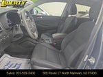 2019 Tucson Thumbnail 10