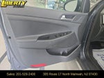 2019 Tucson Thumbnail 11
