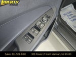 2019 Tucson Thumbnail 12