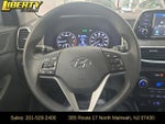 2019 Tucson Thumbnail 15