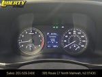 2019 Tucson Thumbnail 16