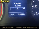 2019 Tucson Thumbnail 17