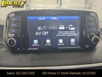 2019 Tucson Thumbnail 20