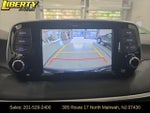 2019 Tucson Thumbnail 21