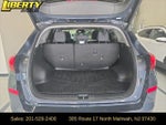 2019 Tucson Thumbnail 23