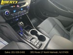 2019 Tucson Thumbnail 24