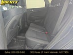 2019 Tucson Thumbnail 25