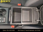 2019 Tucson Thumbnail 26