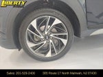 2019 Tucson Thumbnail 27