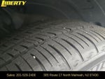 2019 Tucson Thumbnail 28