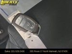 2019 Tucson Thumbnail 29