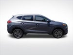 2019 Tucson Thumbnail 7