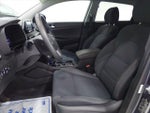 2019 Tucson Thumbnail 9