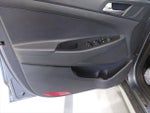 2019 Tucson Thumbnail 10