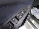 2019 Tucson Thumbnail 11