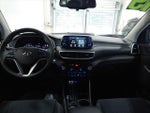 2019 Tucson Thumbnail 12