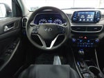 2019 Tucson Thumbnail 13