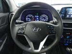 2019 Tucson Thumbnail 14