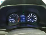 2019 Tucson Thumbnail 15